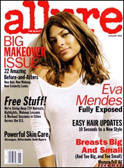 eva-mendes-allure-01