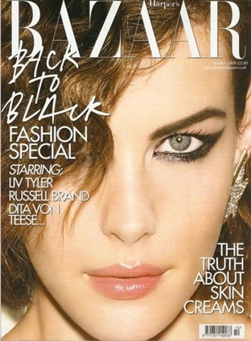 [livtylerharpersbazaaroctobermagazine[1][1].jpg]