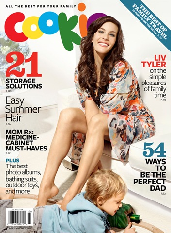 [Liv20Tyler20on20Cookie20Magazines20J[1][1].jpg]