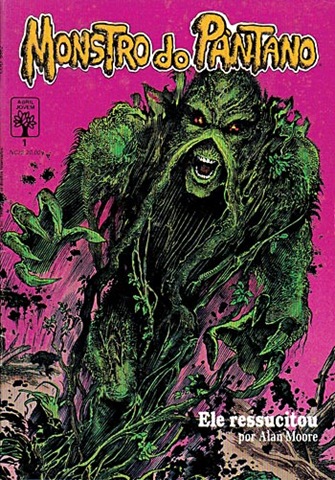 [HQ-O MONSTRO DO PÂNTANO.jpg[4].jpg]