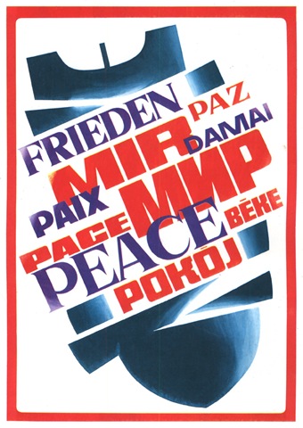 [0199_russ_poster[3].jpg]