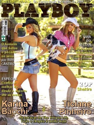 [742568129_bb6616a276[3].jpg]