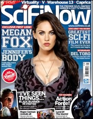 megan-fox-scifinow-magazine-cover