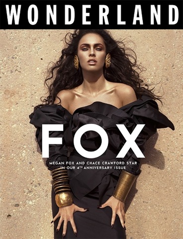 [megan-fox-wonderland-cover[3].jpg]
