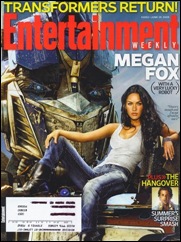 megan-fox-covers-of-entertainment-weekly-magazine---june-2009-megan-fox-olsen-twins-news-ed087c51a8eebc052b9d299c2399277d