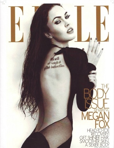 [megan-fox-elle-magazine-june-2009-cover[3].jpg]