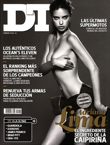 [adriana-lima-does-dt-magazine-february-2009-cover[3].jpg]