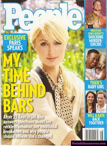 [elhztgpp9spv9ppt[3].jpg]