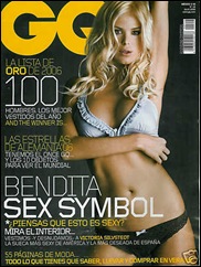 !BUBGi(QBmk~$(KGrHgoOKjQEjlLmWWZMBKLYuJhdew~~_12