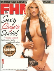 fhm63