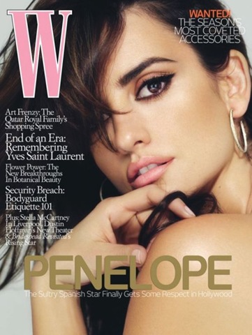 [Penelope Cruz in W Magazine-thumb[3].jpg]