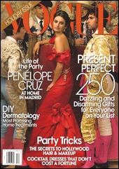 penelope-cruz-vogue-magazine-cover1