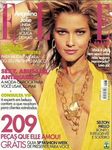 [3_Elle-Brazil-August-2003[3].jpg]
