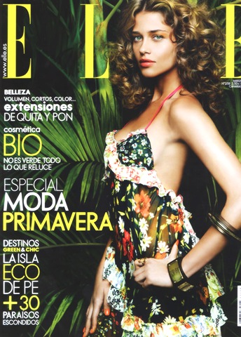 [ana-beatriz-barros030801[6].jpg]