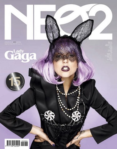 [lady-gaga-neo2-magazine-september-2009-cover[3].jpg]