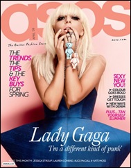 lady-gaga-asos-april-2009-magazine-cover