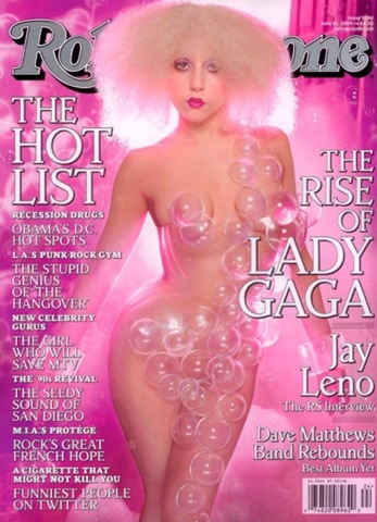 [lady-gaga-june-2009-rolling-stone-magazine-cover[3].jpg]