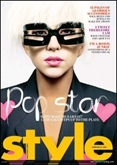 lady-gaga-february-2009-style-magazine-cover