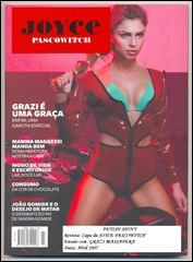 Pascovitch%20capa