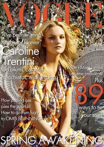 [casualcutie-caroline-trentini-on-vogue-2[3].jpg]