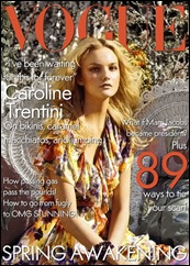casualcutie-caroline-trentini-on-vogue-2