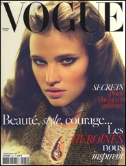 ___home_upload_laracover