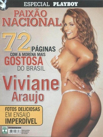 [Viviane_Araujo_10[3].jpg]