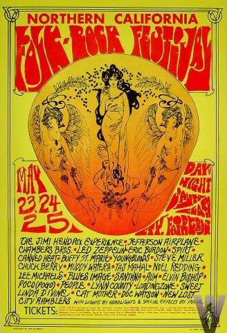 [SCF690523-PO[3].jpg]