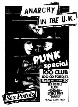 [100-Club-20-Sept-76-Poster[3].jpg]