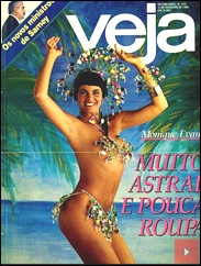 monique-evans-capa-1986