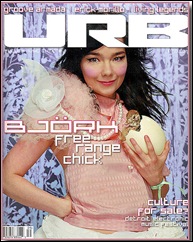 123049240_53aaab5716