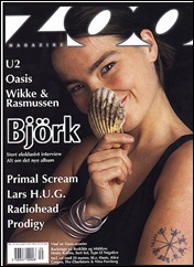 123033175_aa75bf401c