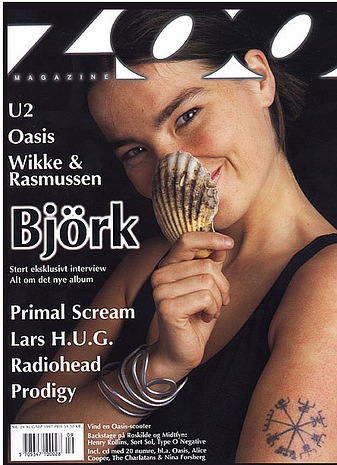 [123033175_aa75bf401c[1].jpg]