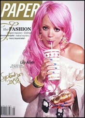 lily_allen