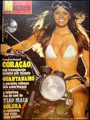 Rose di Primo na Triumph3