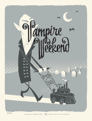 [vampireweekend5[1].gif]
