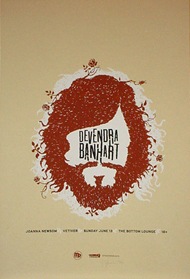 [devendrabanhart4[1].jpg]