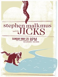 [stephenmalkmus3[1].jpg]