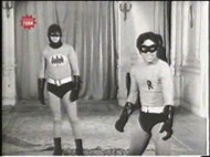 [turkishbatman19GOOD 2[6].jpg]