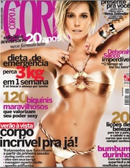 [capa_Novembro_2007[1].jpg]