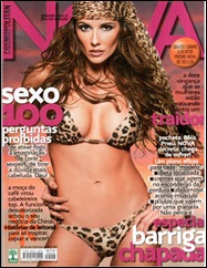 a20capa20revista20nova20com20deborah20secco
