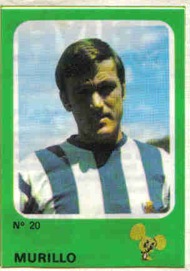 [08. Mediocampistas I[5].jpg]