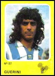 17. Extremos izquierdos I