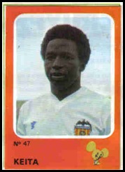 15. Interiores izquierdos I