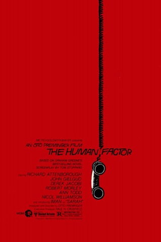 [human_factor[3].jpg]