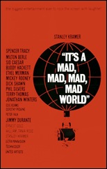 its_a_mad_mad_mad_mad_world