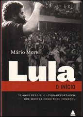 Livro_Lula_web