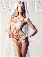 Vogue Paris02