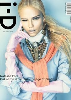 [iD OctoberShot by Emma Summerton[3].jpg]