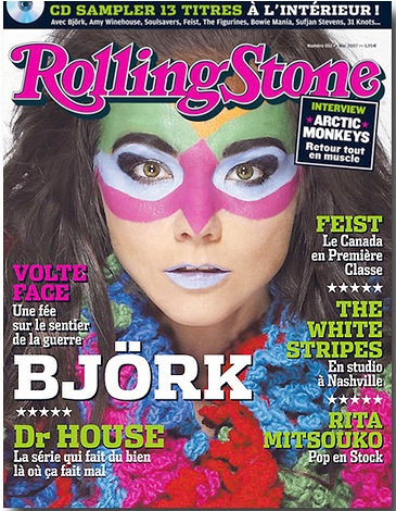 [2274374659_3452c3a7d1[1].jpg]